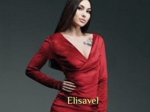 Elisavel