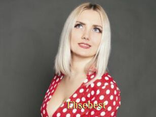 Elisebest