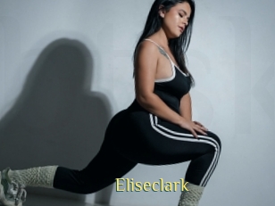 Eliseclark