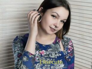 Elisecute