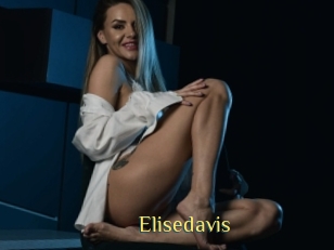 elisedavis Brutal Spankings