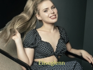 Eliseglenn