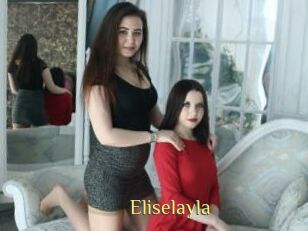 Eliselayla