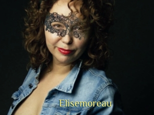 Elisemoreau