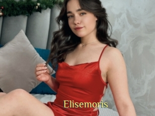 Elisemoris