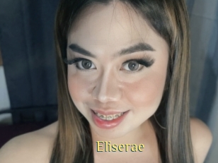 eliserae Brutal Spankings