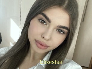 Eliseshai