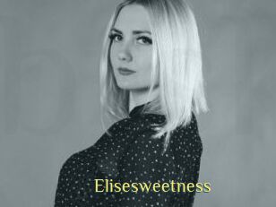 Elisesweetness