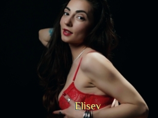 Elisev