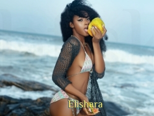Elishara