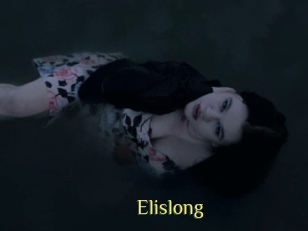 Elislong