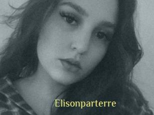 Elisonparterre