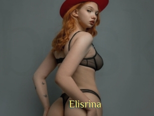 Elisrina