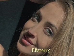 Elisrorry
