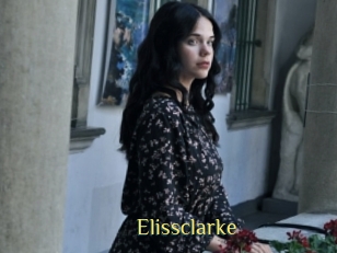 Elissclarke