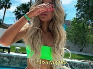 Elissiyagold