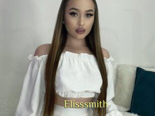 Elisssmith