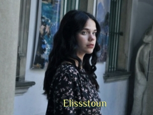 Elissstoun