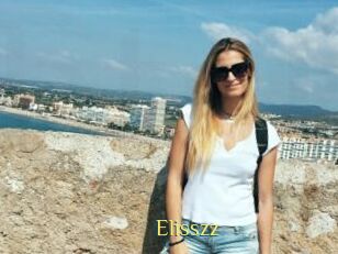 Elisszz