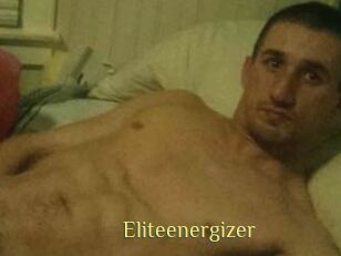 Eliteenergizer