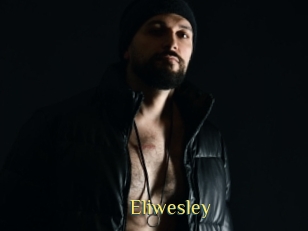Eliwesley