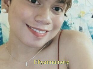 Eliyannamore