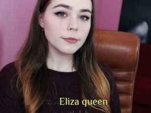 Eliza_queen