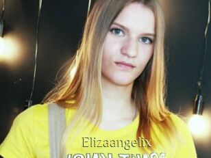 Elizaangelix