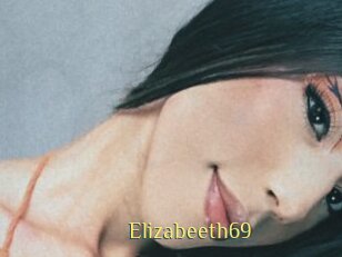 Elizabeeth69