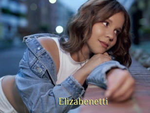 elizabenetti Brutal Spankings