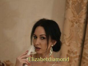 Elizabetdiamond