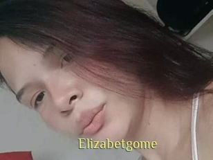 Elizabetgome