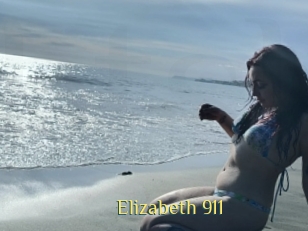 Elizabeth_911
