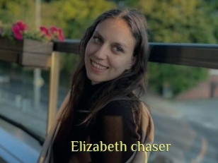 Elizabeth_chaser