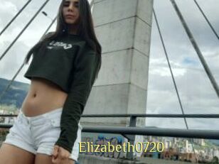 Elizabeth0720