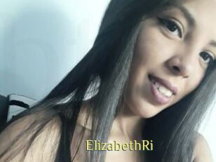 ElizabethRi