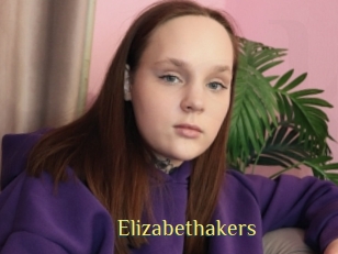 Elizabethakers