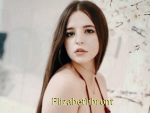 Elizabethbront