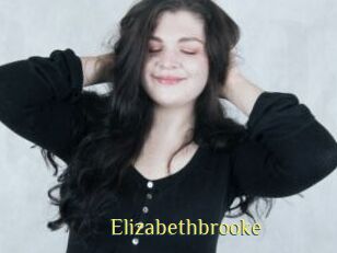 Elizabethbrooke