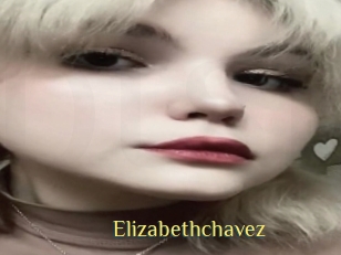 Elizabethchavez