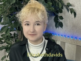 Elizabethdavids