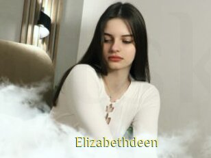 Elizabethdeen
