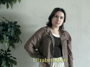 Elizabethdion