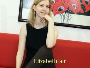 Elizabethfair