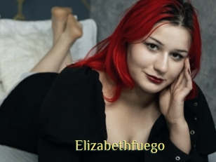 Elizabethfuego
