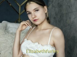 Elizabethfurley
