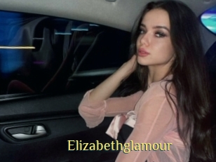 Elizabethglamour