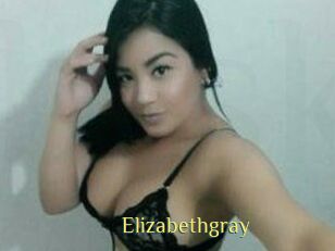 Elizabethgray