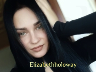Elizabethholoway