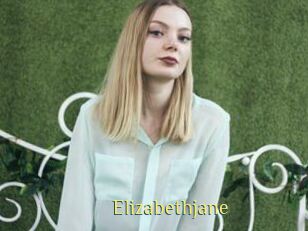 Elizabethjane